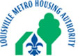 Louisville Metro Housing Authority Logo
